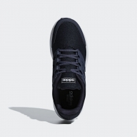 Adidas Erkek Koşu Ayakkabı Lacivert Galaxy 4 F36173