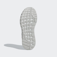 Adidas Bayan Koşu Ayakkabı Galaxy 4 F36178