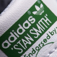 Adidas Çocuk Ayakkabı Stan Smith Cf M20609