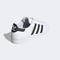 Adidas Bayan Günlük Ayakkabı Superstar FU7712