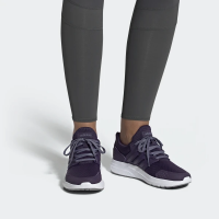 Adidas Bayan Koşu Ayakkabı Galaxy 4 F36180