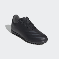 Adidas Çocuk Halı Saha Ayakkabısı Siyah