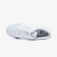 adidas Continental 80 Kadın Beyaz Spor Ayakkabı FU6669