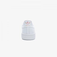 adidas Continental 80 Kadın Beyaz Spor Ayakkabı FU6669