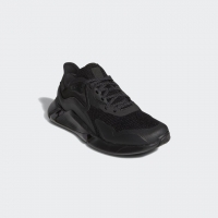 Adidas Edge XT Erkek Koşu ve Yürüyüş Ayakkabısı - FW7229