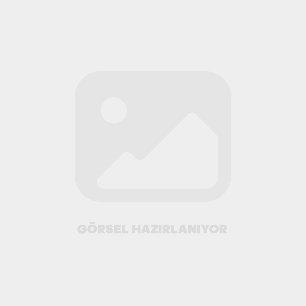 Adidas Kadın Eşofman Altı Woven Badge of Sport GM2999