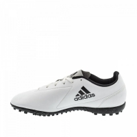 Adidas Erkek Futbol Ayakkabı Conquisto Iı Tf S77222.