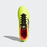 Adidas Erkek Futbol Ayakkabı Predator Tango 18.4 DB2141