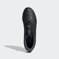 Adidas Erkek Futbol Ayakkabı X Ghosted EG8236