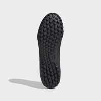 Adidas Erkek Futbol Ayakkabı X Ghosted EG8236