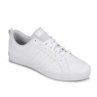 Adidas Erkek Günlük Ayakkabı Beyaz Pace