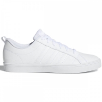 Adidas Erkek Günlük Ayakkabı Beyaz Pace