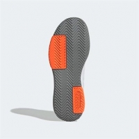 Adidas Erkek Günlük Ayakkabı Courtsmash EE8000