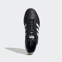 Adidas Erkek Günlük Ayakkabı TeamCourt EF6048