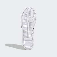 Adidas Erkek Günlük Ayakkabı TeamCourt EF6048