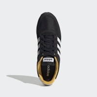 Adidas Erkek Günlük Ayakkabı V Racer 2.0 EG9913