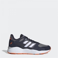 Adidas Erkek Günlük Giyim Ayakkabı Crazychaos EF1052