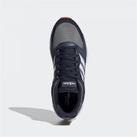 Adidas Erkek Günlük Giyim Ayakkabı Crazychaos EF1052