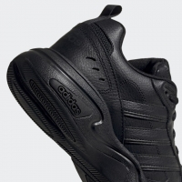 Adidas Erkek Günlük Spor Ayakkabı Strutter EG2656
