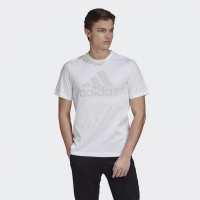 Adidas Erkek Günlük T-shirt M Fav T GJ6608