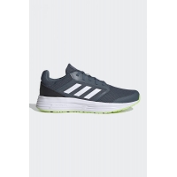 Adidas Erkek Koşu ve Yürüyüş Ayakkabısı Galaxy5 FW5702