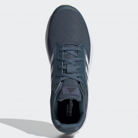Adidas Erkek Koşu ve Yürüyüş Ayakkabısı Galaxy5 FW5702