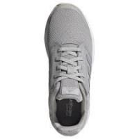 Adidas Erkek Koşu ve Yürüyüş Ayakkabısı Galaxy5 FW6122