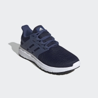 Adidas Erkek Koşu Ayakkabısı Mavi Ultimashow FX3633