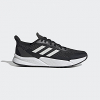 Adidas Erkek Koşu ve Yürüyüş Ayakkabı X9000L2 M Fw8070