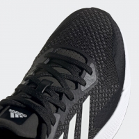 Adidas Erkek Koşu ve Yürüyüş Ayakkabı X9000L2 M Fw8070