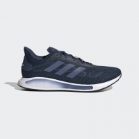 Adidas Erkek Koşu - Yürüyüş Ayakkabısı Galaxar Run FX6887