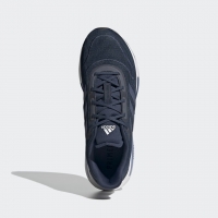 Adidas Erkek Koşu - Yürüyüş Ayakkabısı Galaxar Run FX6887