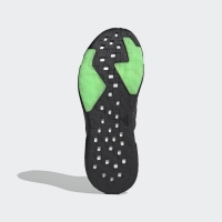 Adidas Erkek Koşu Yürüyüş Ayakkabısı X9000L4 FW4910