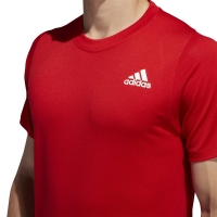 Adidas Erkek Spor T-Shirt  FL4628