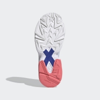 Adidas Falcon Kadın Günlük Ayakkabı FV1115