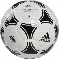 Adidas Futbol Topu Tango 656927