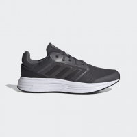 Adidas GALAXY 5 Koşu Ayakkabısı
