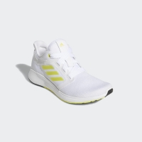Adidas Edge Lux 3 Kadın Beyaz Koşu Ayakkabısı EH0432