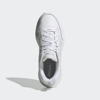 Adidas Kadın Günlük Spor Ayakkabı Strutter EG6214