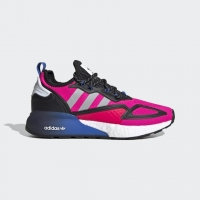 Adidas Kadın Günlük Spor Ayakkabı ZX 2K Boost FY2011