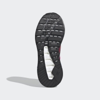 Adidas Kadın Günlük Spor Ayakkabı ZX 2K Boost FY2011