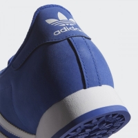 Adidas Samoa Spor Ayakkabı Günlük Giyim FV4985