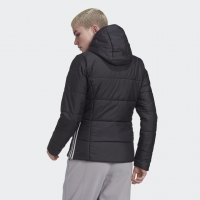 Adidas Slim Jacket Mont GD2507