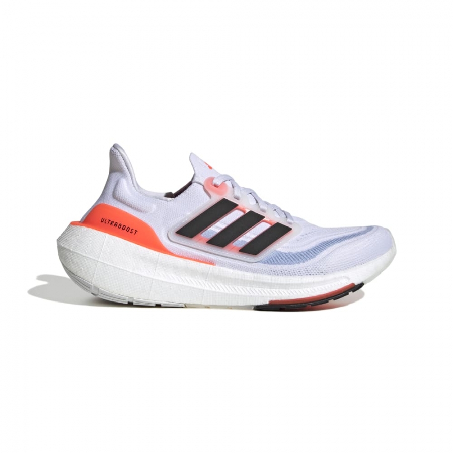 Adidas Kadın Koşu Ayakkabısı ULTRABOOST LIGHT RUNNING. HQ6353