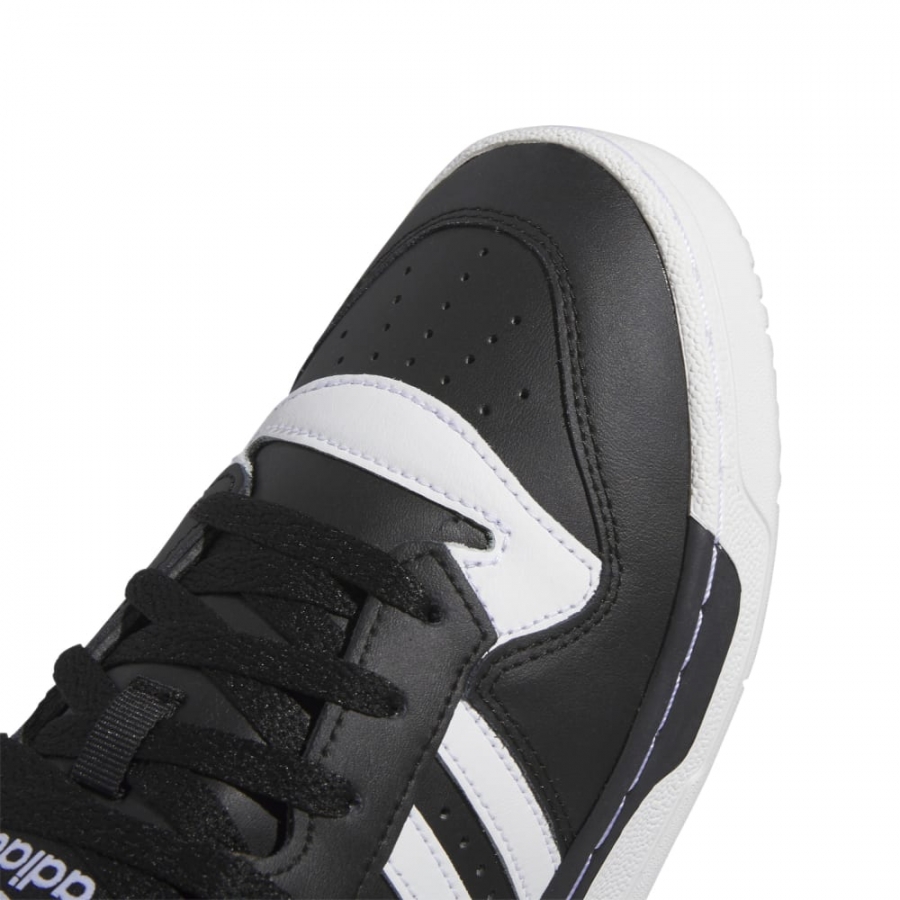 Adidas Çocuk Ayakkabı RIVALRY LOW IF5245
