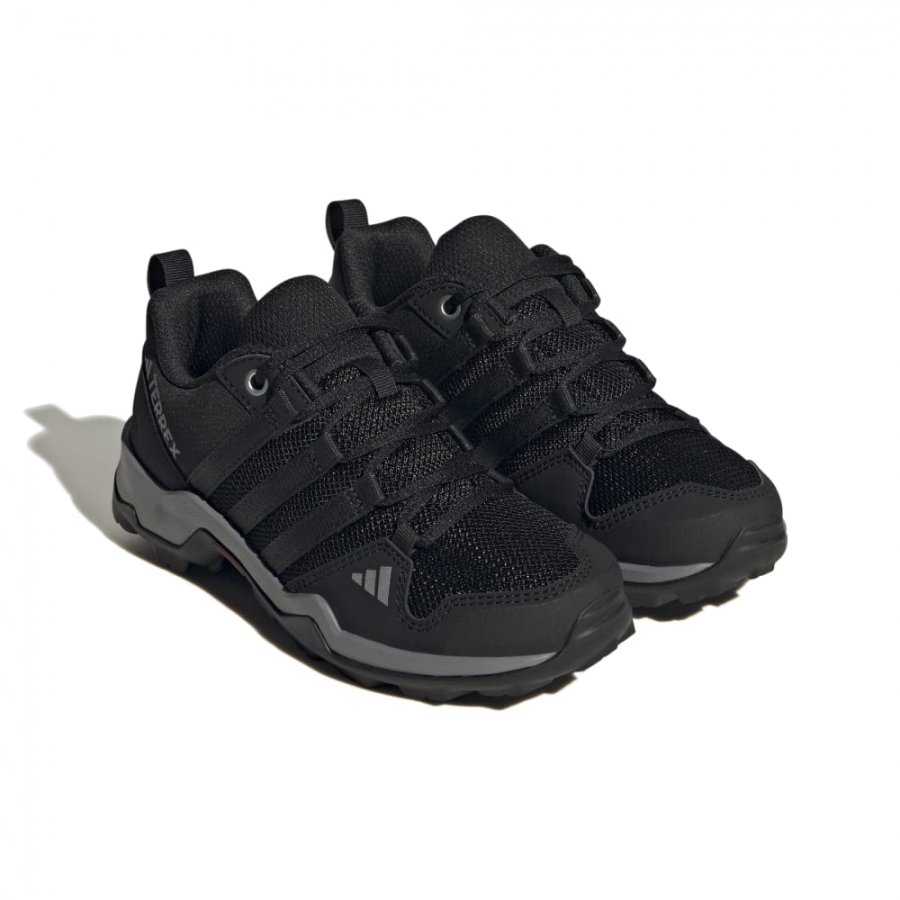 Adidas Çocuk Outdoor Yürüyüş Ayakkabsı TERREX AX2R IF7514