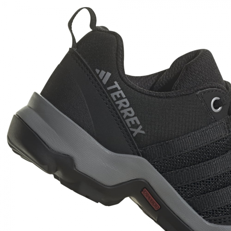 Adidas Çocuk Outdoor Yürüyüş Ayakkabsı TERREX AX2R IF7514