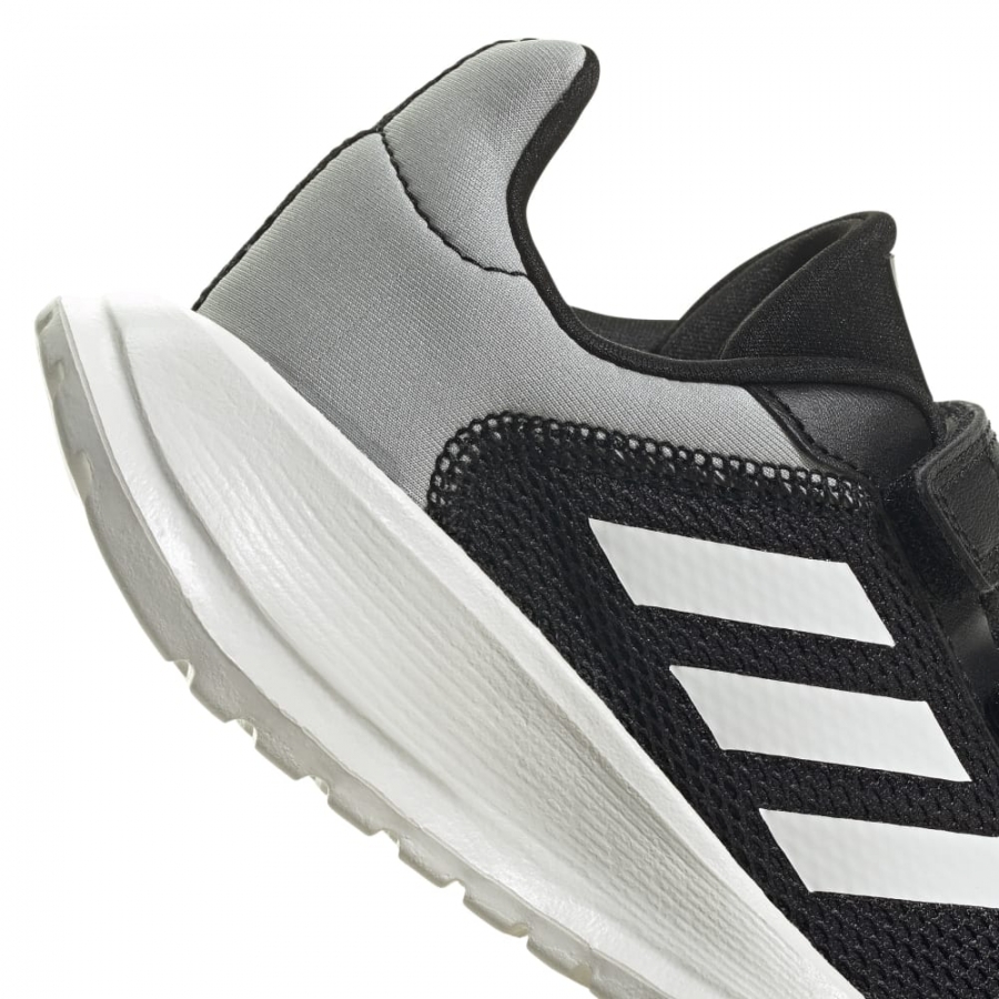 Adidas Çocuk Koşu Ayakkabısı Tensaur Run 2.0 CF K GZ3444