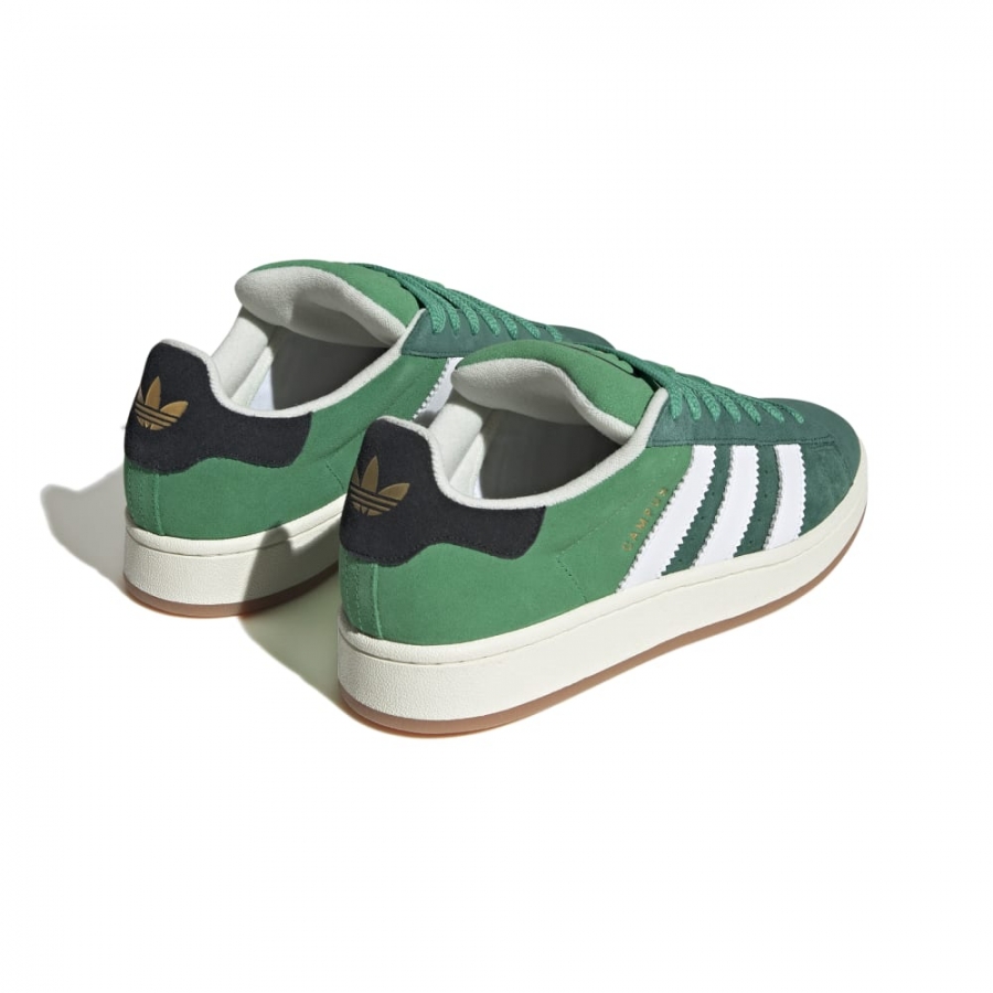 Adidas Erkek Günlük Spor Ayakkabı Campus 00s ID2048