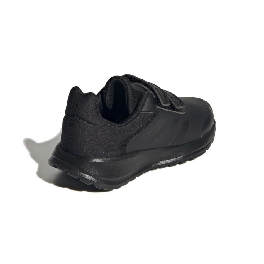 Adidas Çocuk Koşu Ayakkabısı Tensaur Run 2.0 CF K GZ3443